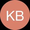 kathrynmbock
